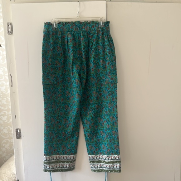 Sundance - Picture 3 of 4